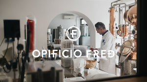 Equity for Spirits: la nuova campagna di Crowdfunding di Opificio Fred